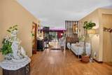 16042 Kittridge - Photo 15