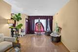 16042 Kittridge - Photo 16