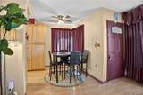 16042 Kittridge - Photo 18