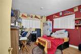 16042 Kittridge - Photo 19