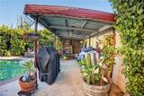16042 Kittridge - Photo 25