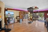16042 Kittridge - Photo 6