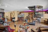 16042 Kittridge - Photo 7