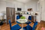 269 Mariposa Avenue - Photo 1