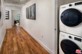 269 Mariposa Avenue - Photo 9
