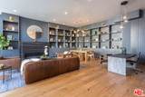 269 Mariposa Avenue - Photo 10