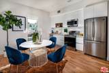 269 Mariposa Avenue - Photo 3