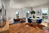 269 Mariposa Avenue - Photo 4