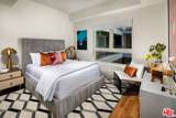 269 Mariposa Avenue - Photo 5