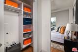 269 Mariposa Avenue - Photo 8