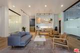 269 Mariposa Avenue - Photo 8