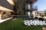 269 Mariposa Avenue - Photo 9