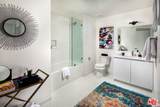 269 Mariposa Avenue - Photo 4