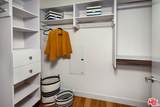 269 Mariposa Avenue - Photo 5