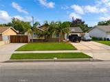 811 Saint James Avenue - Photo 1