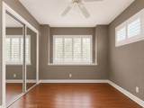 811 Saint James Avenue - Photo 8