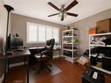 811 Saint James Avenue - Photo 9