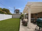 811 Saint James Avenue - Photo 10