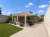 811 Saint James Avenue - Photo 11