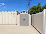 811 Saint James Avenue - Photo 12