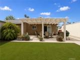 811 Saint James Avenue - Photo 13