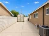 811 Saint James Avenue - Photo 14