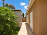 811 Saint James Avenue - Photo 15