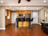 811 Saint James Avenue - Photo 2