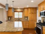 811 Saint James Avenue - Photo 5