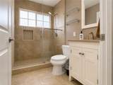 811 Saint James Avenue - Photo 6