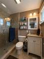 811 Saint James Avenue - Photo 7