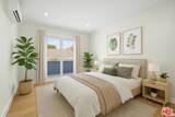 420 Sepulveda Boulevard - Photo 1