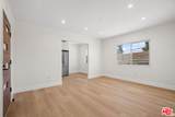 420 Sepulveda Boulevard - Photo 10