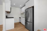 420 Sepulveda Boulevard - Photo 11