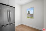 420 Sepulveda Boulevard - Photo 12