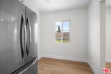 420 Sepulveda Boulevard - Photo 13