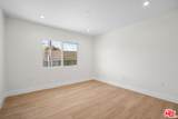 420 Sepulveda Boulevard - Photo 14