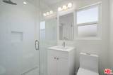420 Sepulveda Boulevard - Photo 15