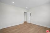 420 Sepulveda Boulevard - Photo 16