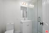 420 Sepulveda Boulevard - Photo 17