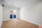 420 Sepulveda Boulevard - Photo 18