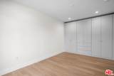 420 Sepulveda Boulevard - Photo 19