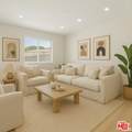 420 Sepulveda Boulevard - Photo 2