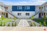420 Sepulveda Boulevard - Photo 20