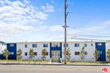 420 Sepulveda Boulevard - Photo 21