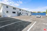 420 Sepulveda Boulevard - Photo 23