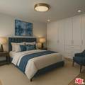 420 Sepulveda Boulevard - Photo 3