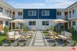 420 Sepulveda Boulevard - Photo 4