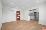 420 Sepulveda Boulevard - Photo 5