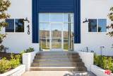 420 Sepulveda Boulevard - Photo 6